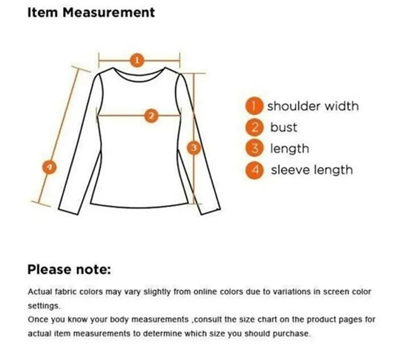 2025 Autumn Winter New knitted Cardigan Sweater Women Fashion Long-Sleeved Polo Collar Short Coat Female Loose Sweater Lady Tops