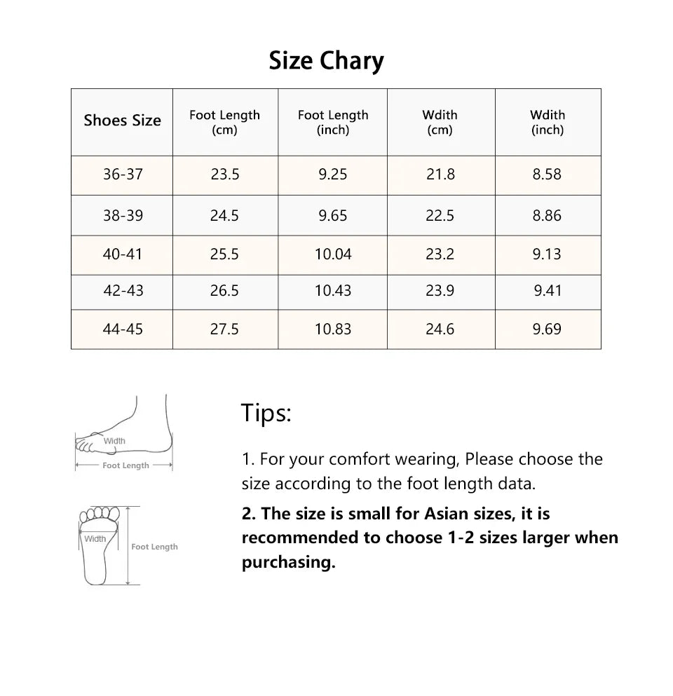 Feslishoet Women Letter Slippers Beach Slides Solid Color Mens Thick Sole Indoor Bathroom Anti Slip Shoes Summer Couple Sandals