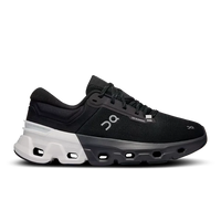On Cloudflyer 5 - Noir | Blanc / 36