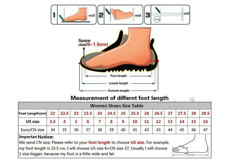 New Women Sneakers High-top Men's Casual Shoes Leather Shoes For Women Flat Sport Shoes Thick Lace Up Unisex Couple Women Shoes