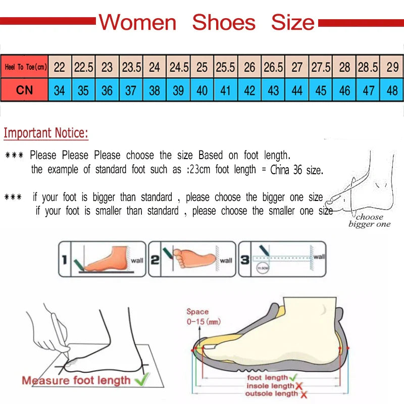 Boots Korean Style Winter Boots Snow Winter Shoes Woman Low Heels Women 's Fur Boots Ankle Combat Botas Mujer Luxury Footwear