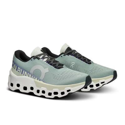 On Cloudmonster 2